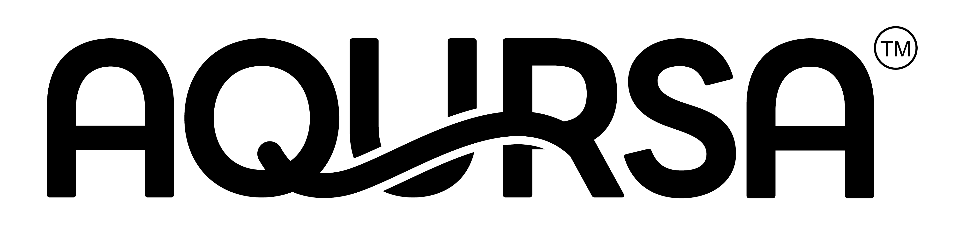 Aqursa B2C